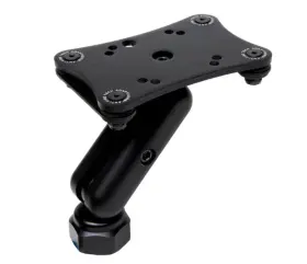 D-01-01 Adaptiv Technologies Adaptivmount Sportbike Mount 22-27 85.00 Usd