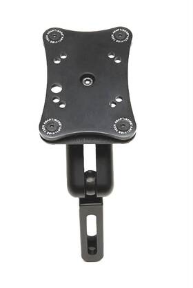 Adaptiv Technologies D-01-07 Adaptivmount Control Mount D-01-07 85.00 Usd
