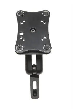 D-01-07 Adaptiv Technologies Adaptivmount Control Mount 85.00 Usd