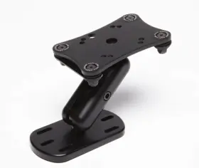 D-01-13 Adaptiv Technologies Adaptivmount Reservoir Mount 85.00 Usd