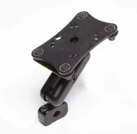 D-01-18 Adaptiv Technologies Adaptivmount Skinny Bar Mount