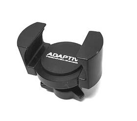 Adaptiv Technologies D-02-21 Adaptivgrip Universal Device Holder D-02-21