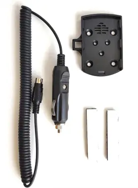 P-05-03 Adaptiv Technologies P-05-01 Tpx Pro Automotive Kit 29.00