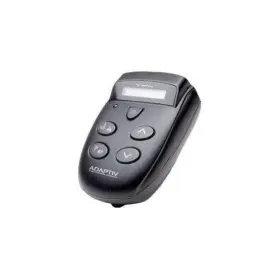 Tpx2.0 Adaptiv Technologies Tpx 2.0 Radar/laser Detector - One Size