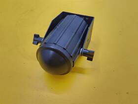 Applied Concepts 025497 Stalker Dual 34.7 Ghz Radar Antenna