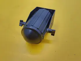 025497 Applied Concepts Stalker Dual 34.7 Ghz Radar Antenna