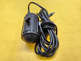 Applied Concepts 030624 Untested Stalker Dual 34.7 Ghz Radar Antenna