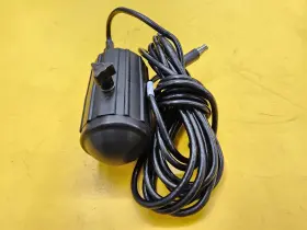 030624 Applied Concepts Untested Stalker Dual 34.7 Ghz Radar Antenna