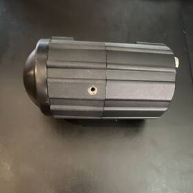 Applied Concepts Sw001416 Stalker Pro Ii Sensor Ka Band Detection Radar