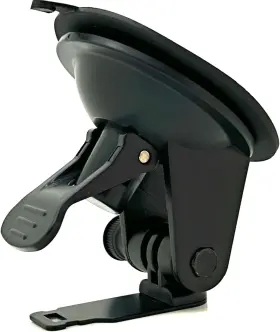 Cr65 Arkon 313104820895 Accessory Basics Super Suction Mount For Whistler Radar Detector Titan Cr 7