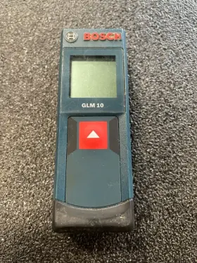 P18019784 Bosch Glm100 C