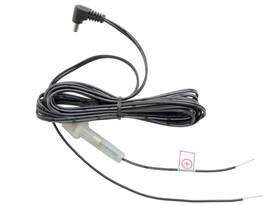 Cobra 028377600364 Ra-pscb Hardware Kit For Radar