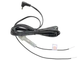 Cobra 028377600364 Ra-pscb Hardware Kit For Radar