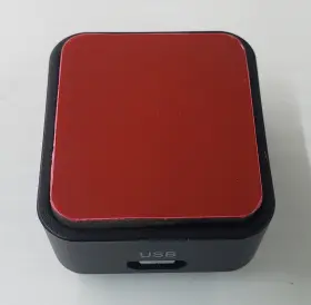 Ca-100adhmnt-001 Cobra Electronics Sc 100 Adhesive Mount Built In Gps G5a1 Ca-100adhmnt-001 Cobra Electronics Sc 100 Adhesive Mount Built In Gps G5a1