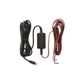 Cobra Ca-microusb-001