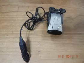Esd-9115 Cobra Esd 9115 Radar Laser Detector 10 Band