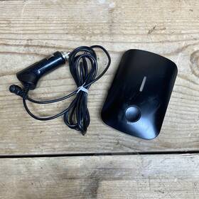 Cobra Irad-200 Iradar Irad 200 Radar Detector Laser No Mount