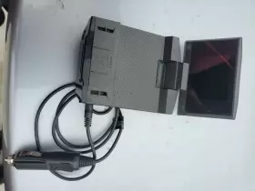 Slr-650g Cobra Vedetta Ultimate Detection Systems Slr 650g Radar/laser/camera Detector