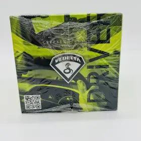 Slr600 Cobra Radar Detector In Russian Language