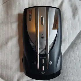 Xrs-979 Cobra Xrs 979