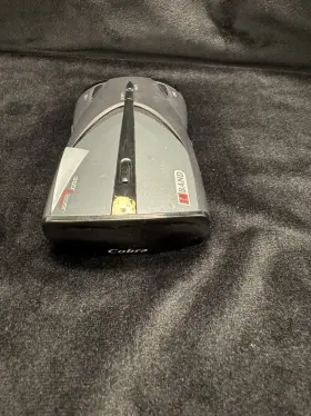 Xrs9545 Cobra Xrs 9545 Radar Detector