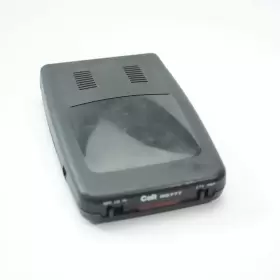 Rd777 Colt Radar Detector - No Cord