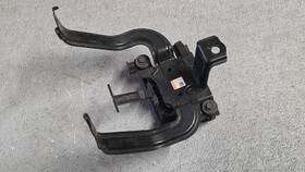 Denso 88210-33080 13-15 Lexus Sensor Assembly Used Oem Radar Genuine