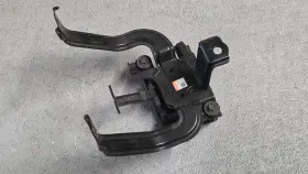 88210-33080 Denso 13-15 Lexus Sensor Assembly Used Oem Radar Genuine