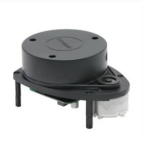 Dxtvate A1m8-360 Slamtec Rplidar A1m8 360 Laser Radar Lidar For Slam Robot Navigation
