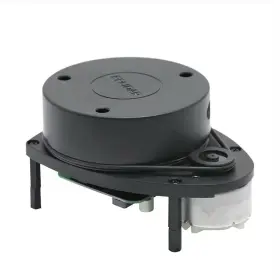 A1m8-360 Dxtvate Slamtec Rplidar A1m8 360 Laser Radar Lidar For Slam Robot Navigation