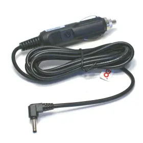 Rmr-c410 Edo Tech 608729823629 Power Cord For Rocky Mountain Radar Laser Detector C430 C435 C450 C4