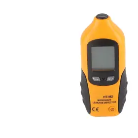 Eimsoaheg0tru8ci4 Eimsoah Emf Meter Digital Radiation Detector Ht M2 Microwave For Ef
