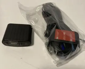 3779523922 Escort Smartcord Live Direct Wire Real Time Bluetooth Radar - Iphone Android
