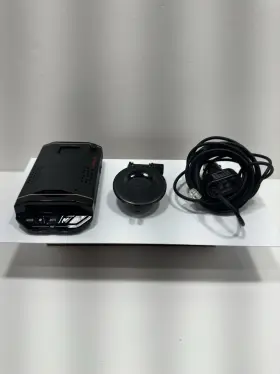 84210267 Escort Redline Ex Radar Detector
