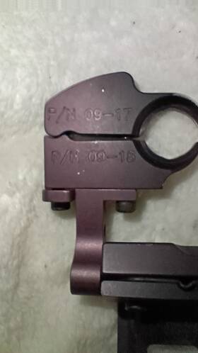 Escort Bmx-5014 Used But In Good Condition