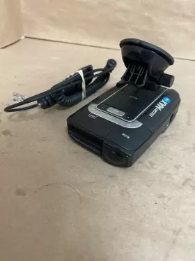 Escortmax360 Escort Radar Detector Escortmax3 R7a011788