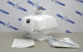 Drs4a Furuno Radar Sensor Scanner Unit