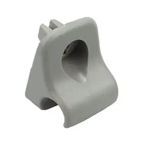 69409-9z403 Hilon Sun Visor Clip Compatible With Nissan Xterra 2001 To 2004 Year