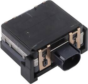 Ingkan Ahm-qmp-gn00686 28438-9hs0d Cruise Control Distance Radar Sensor For Nissan Altima 16-18