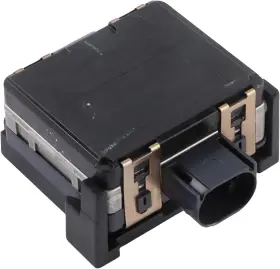 Ahm-qmp-gn00686 Ingkan 28438-9hs0d Cruise Control Distance Radar Sensor For Nissan Altima 16-18