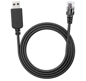 X003hmlth7 Jsvecip Radar Detector Cable Usb Rj11 Escort Radenso Xp Uniden Beltronics Cobra