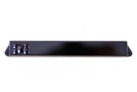 K40 739238610001 Defuser G5 Lts Laser License Plate Bundle