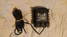 K40remote K40 Remote Radar Detector