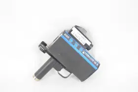 Lti-2020 Laser Tech Lti 20-20 Ultra Lyte Lr B Radar Gun For Parts