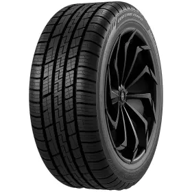 Lxsmqtt1655030 Lexani Quattro Tempo Tour Aw All Weather P205/55r16 94v Passenger