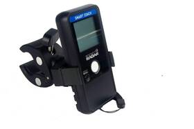 Lido 609239638024 Fence Mount With Tripod For Pocket Radar