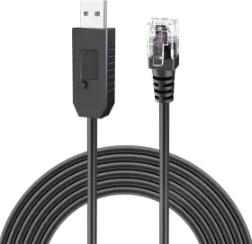 B0ddsccw4s Loudishilouxingquchengxindianzishangwuco. Ltd Radar Detector Power Cord Rj11 Cable Replacement Detectors