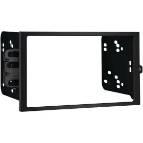 Mec952001 Metra 1990 2012 Gm Double-din Multi Kit