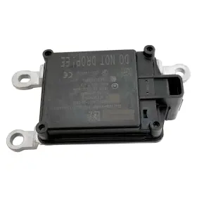 Mogankey 647349389245 Front Cruise Distance Radar Sensor Compatible With Nissan Altima 2.0l 2.5l 20