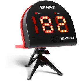 Nis02213 Netplayz Radar Speed Sensor Detector